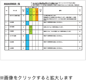 haikan_sindan01_report01