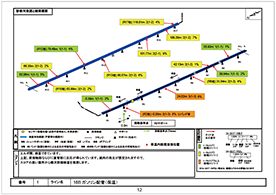 haikan_sindan01_report02