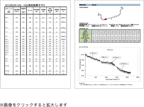 pec_b_report