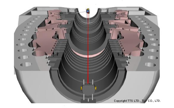 turbine_04