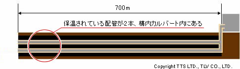 1006haikan_mae2_kaizen