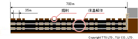 haikan_jirei_02_03