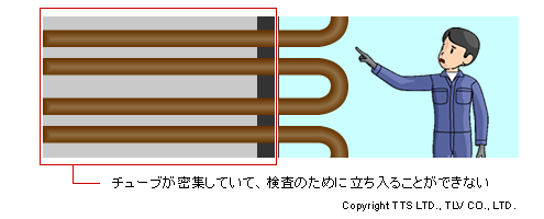 haikan_jirei_03_01