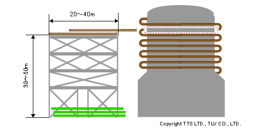 haikan_jirei_03_04