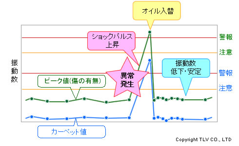 img-01