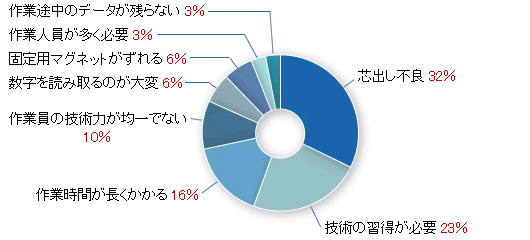 img-02